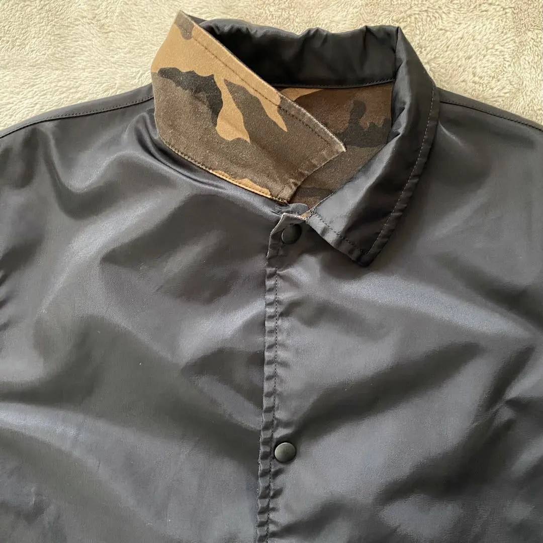 2026年最新】SACAI UNDERCOVER コーチの人気アイテム - メルカリ