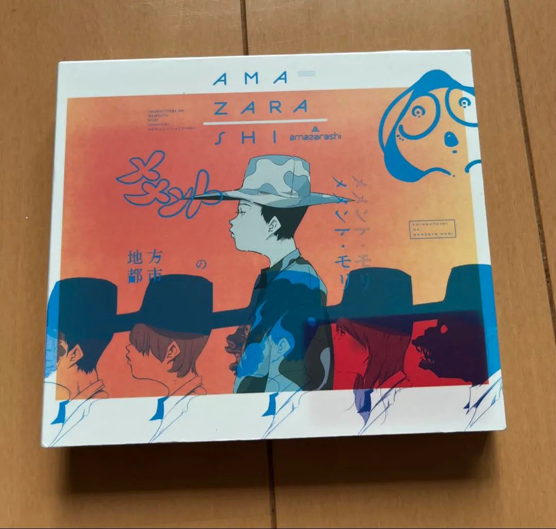 2026年最新】秋田ひろむの人気アイテム - メルカリ