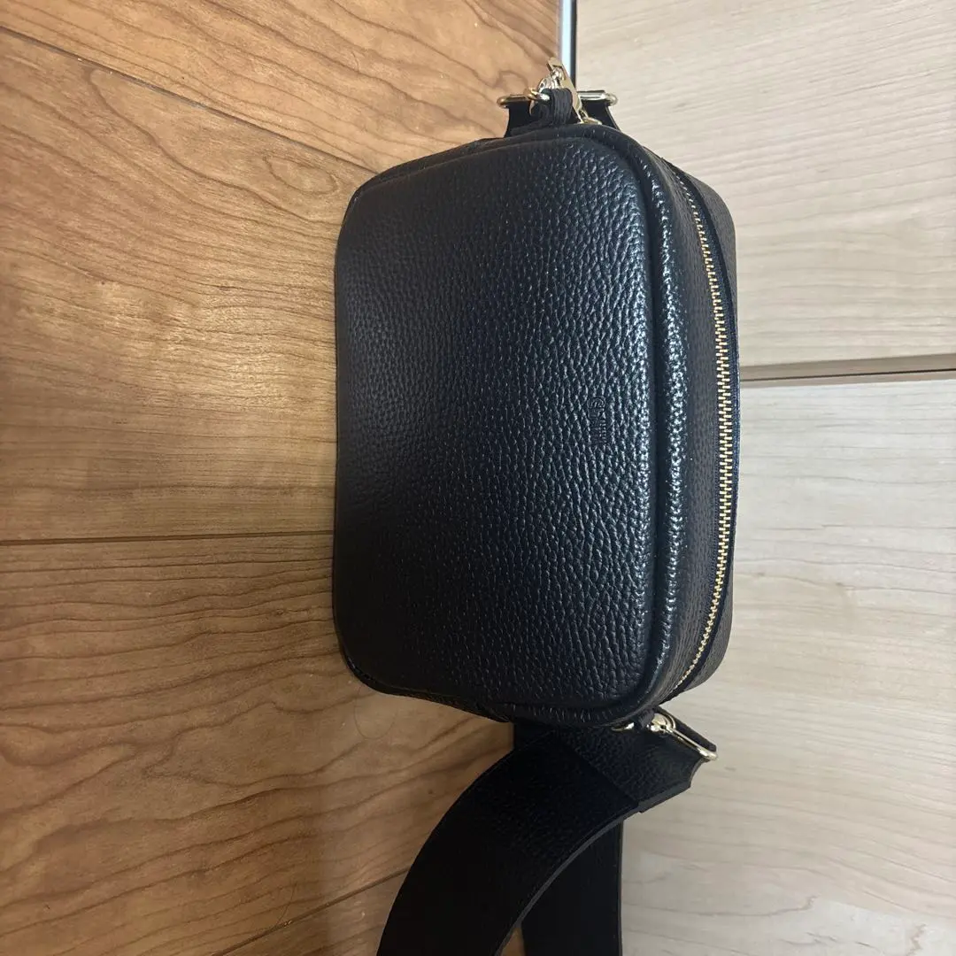 2026年最新】chiiiibag ウエストの人気アイテム - メルカリ