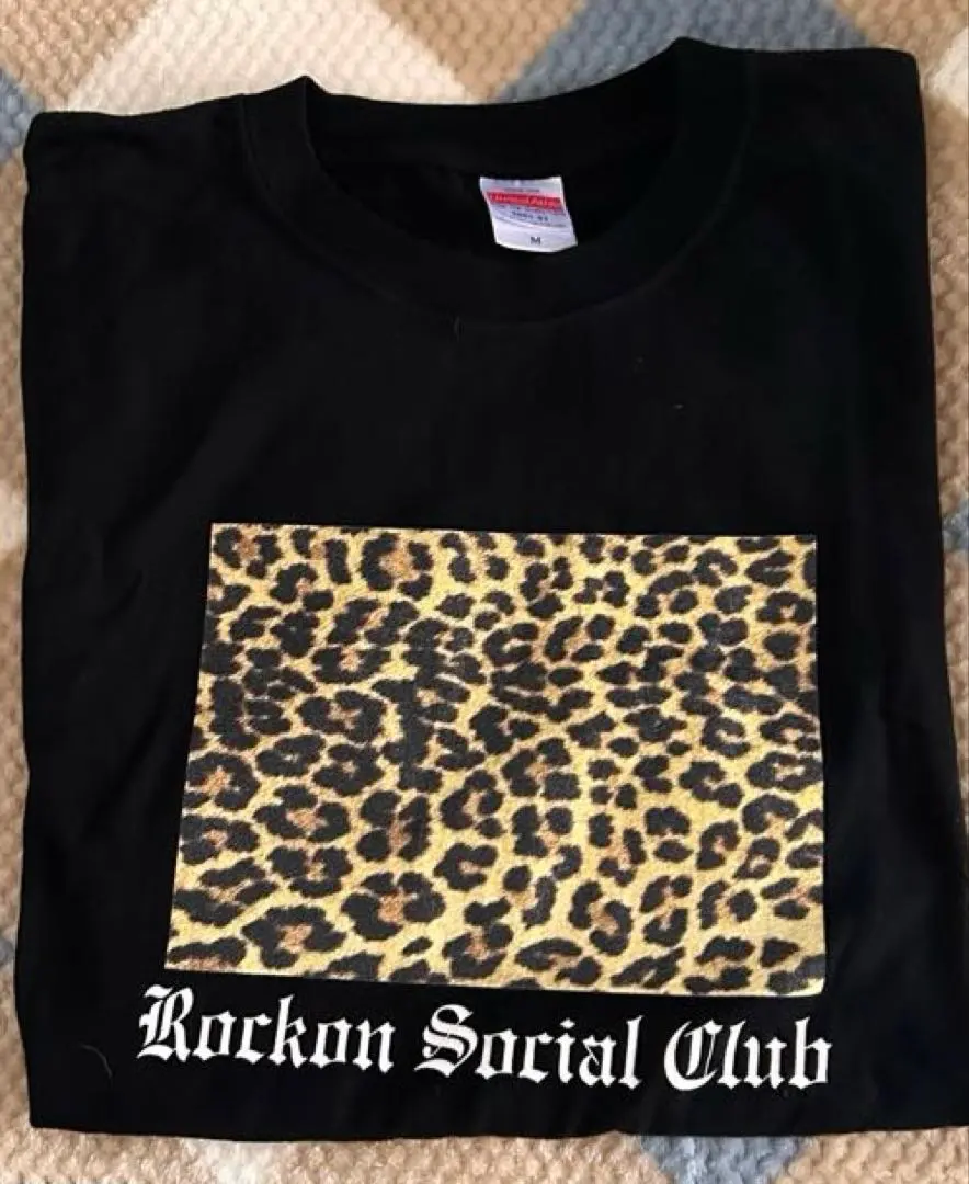 2026年最新】成田昭次 tシャツの人気アイテム - メルカリ