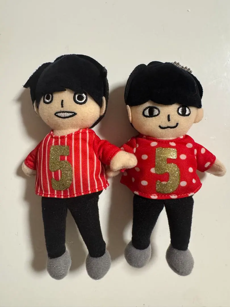 2026年最新】さくらしめじ ぬいぐるみの人気アイテム - メルカリ