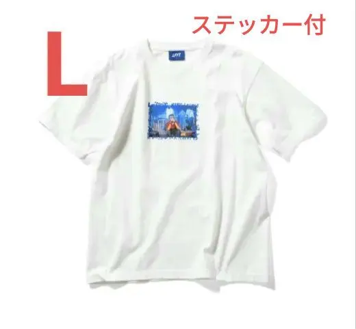 2026年最新】さんピンcamp tシャツの人気アイテム - メルカリ