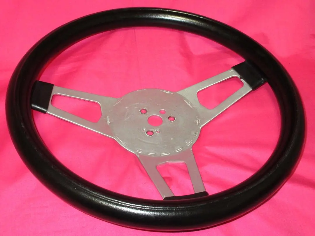 2026年最新】グラントステアリングの人気アイテム - メルカリ