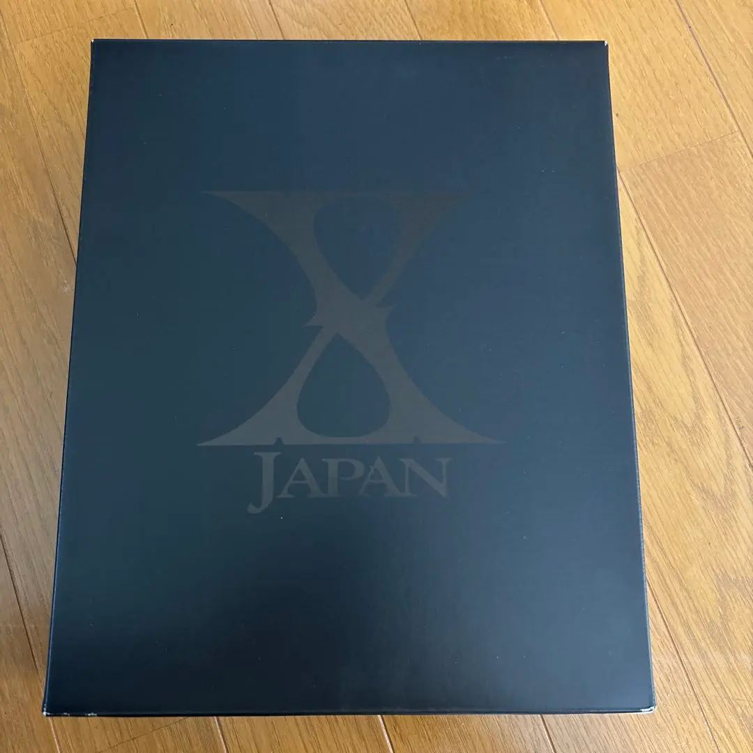 2026年最新】X JAPAN ネオマックスの人気アイテム - メルカリ