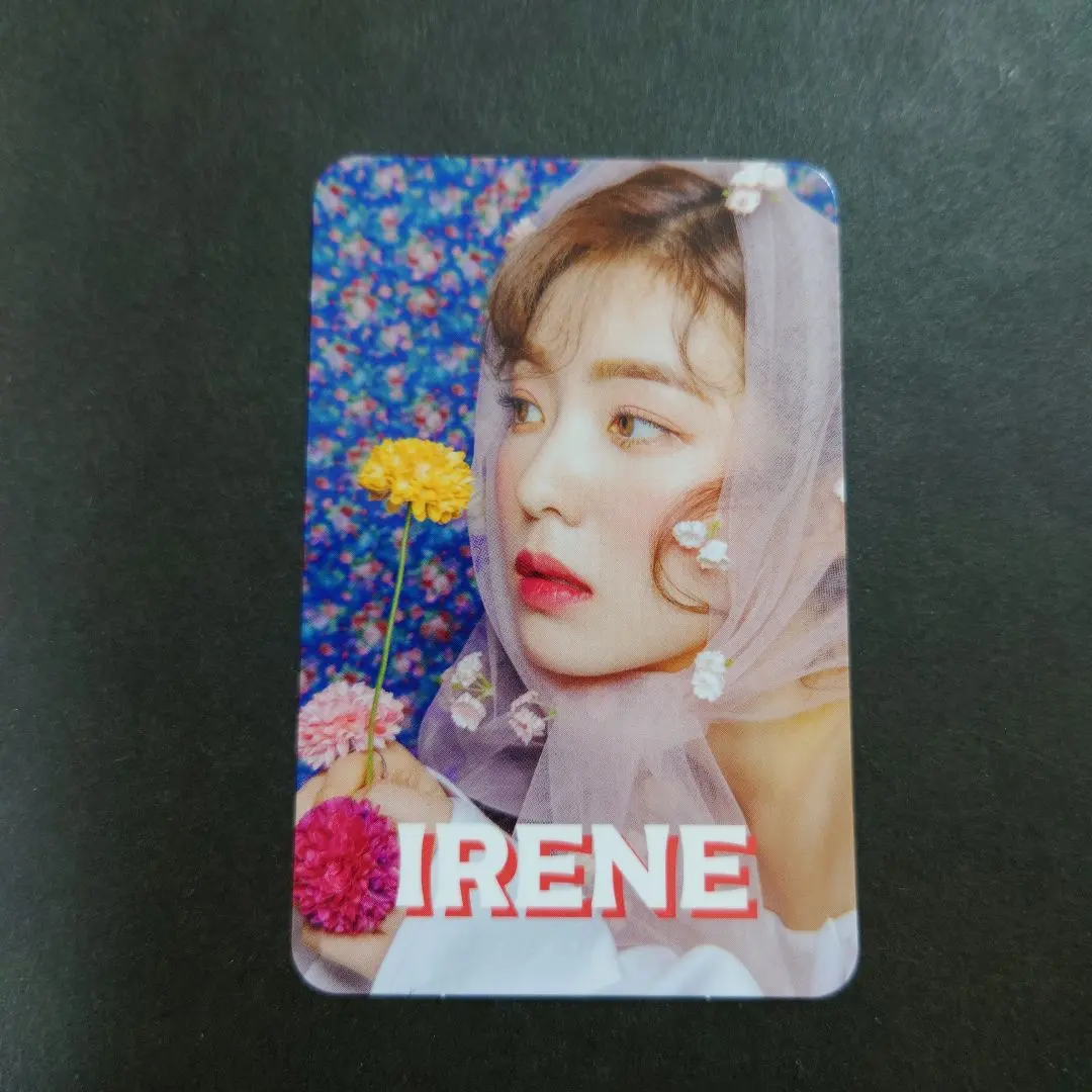 2026年最新】Sappy red velvetの人気アイテム - メルカリ