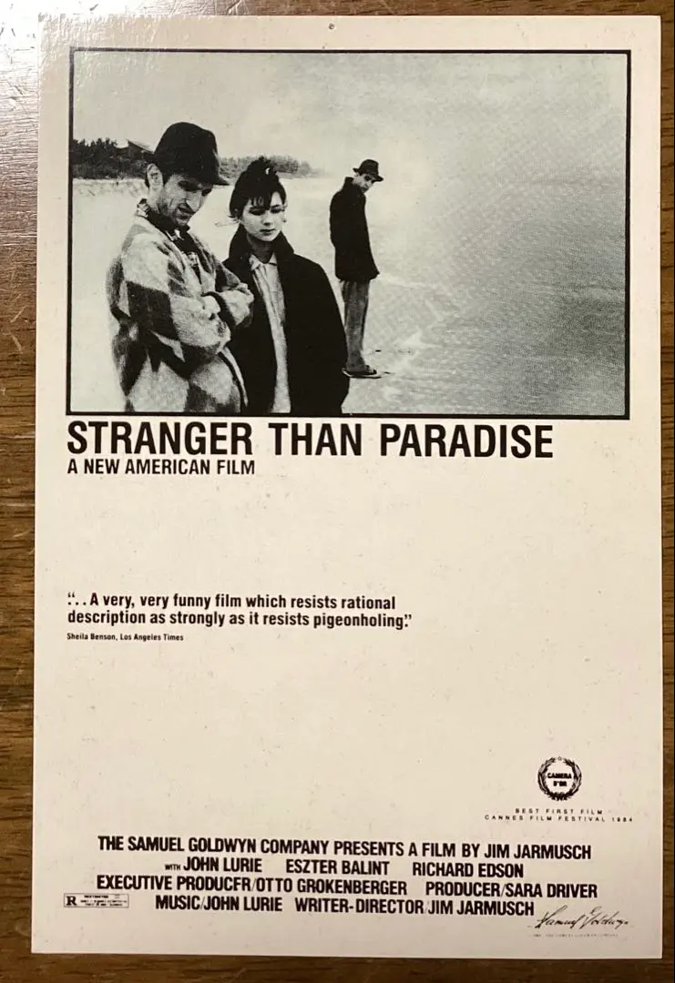 2026年最新】ジョン・ルーリーの人気アイテム - メルカリ