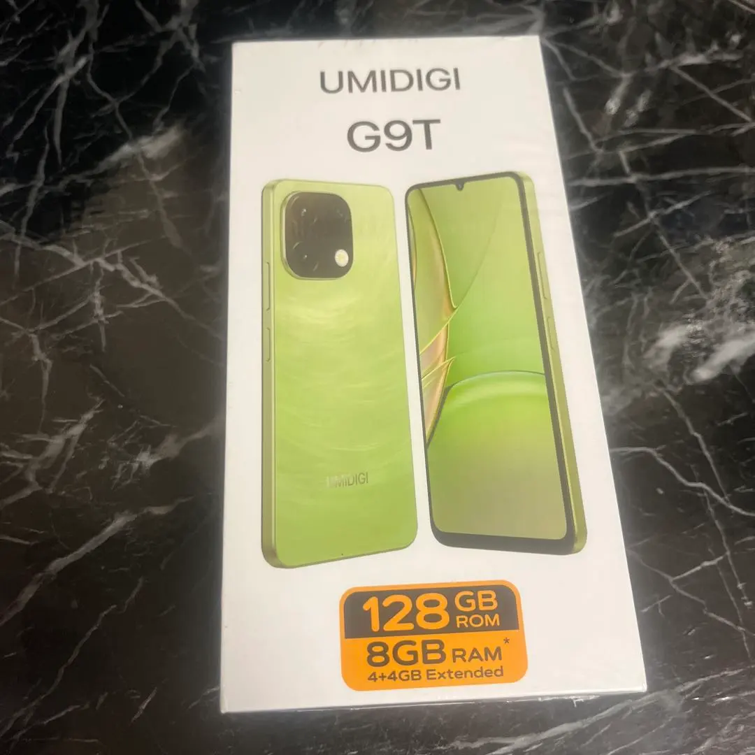 2026年最新】umidigi g9tの人気アイテム - メルカリ