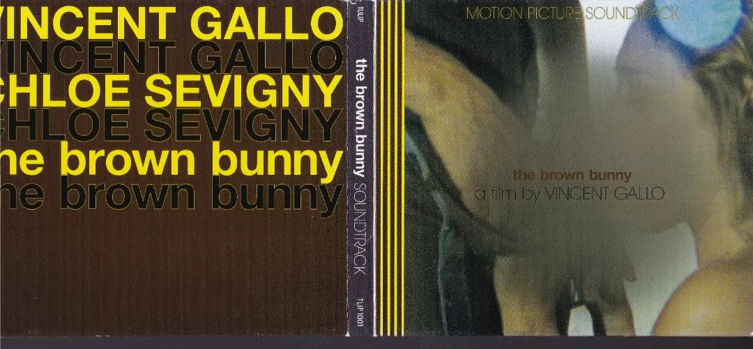 2026年最新】vincent gallo レコードの人気アイテム - メルカリ