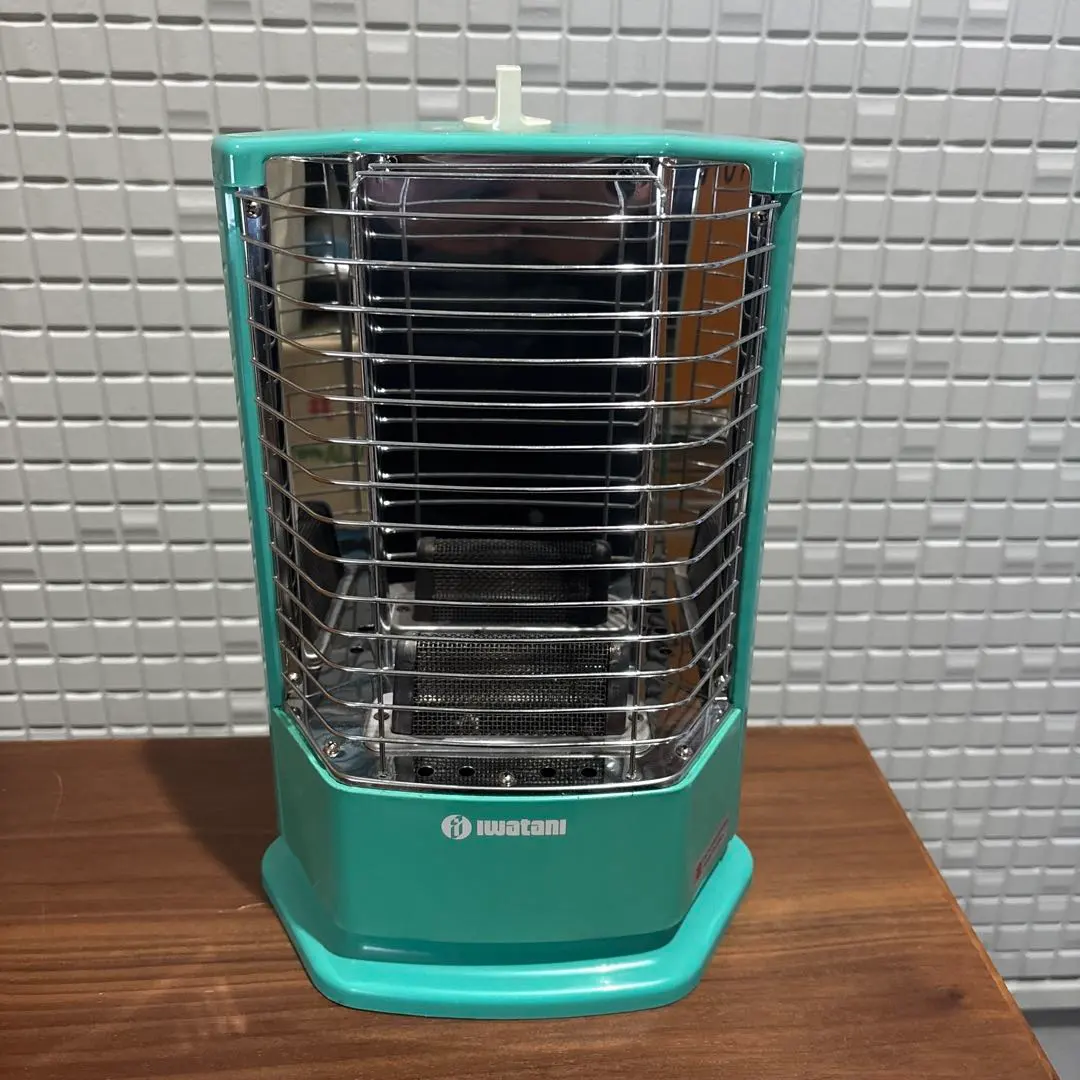 2026年最新】イワタニ ホースノンの人気アイテム - メルカリ