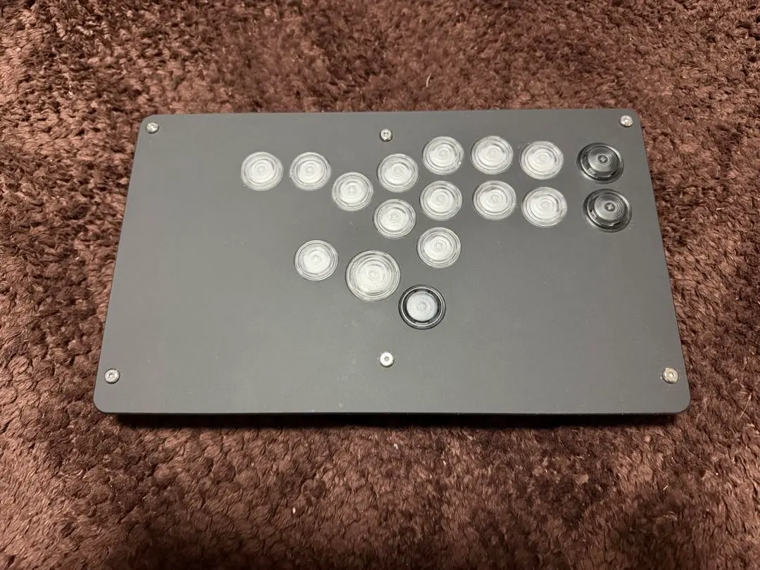 2026年最新】くろまき工房の人気アイテム - メルカリ