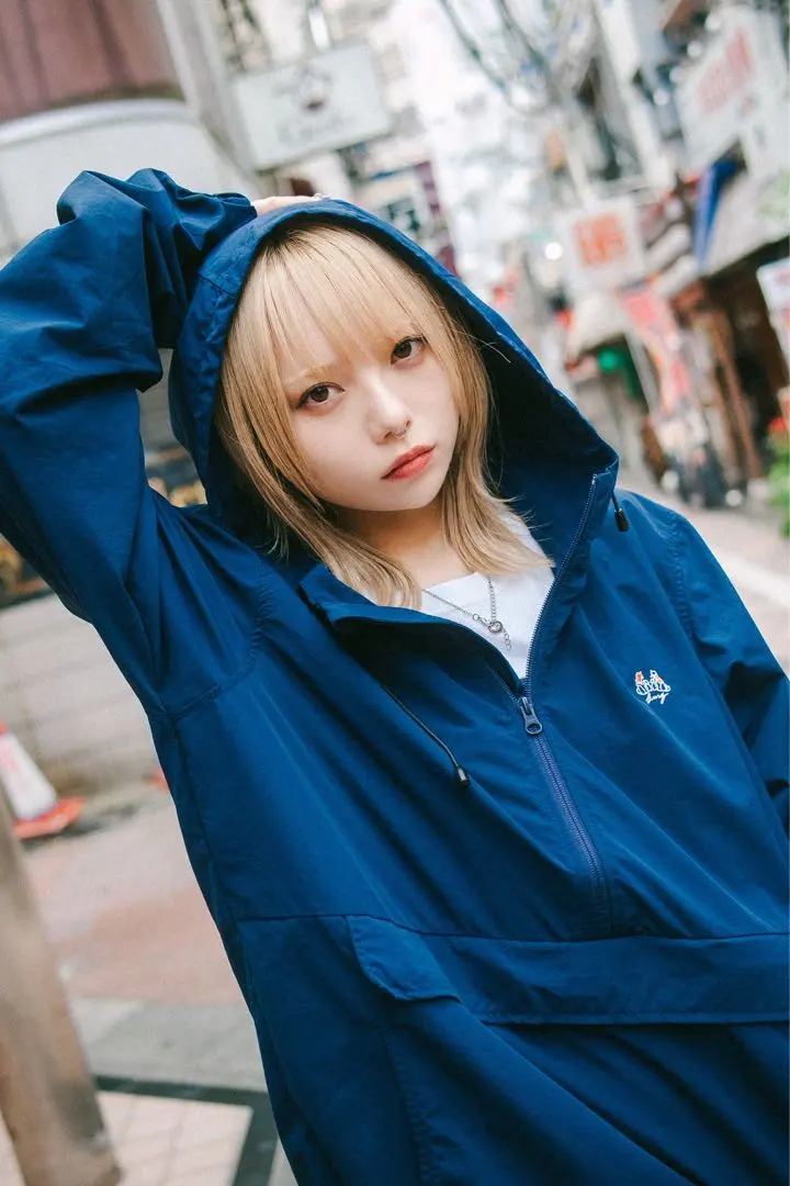 2026年最新】kmnz tシャツの人気アイテム - メルカリ