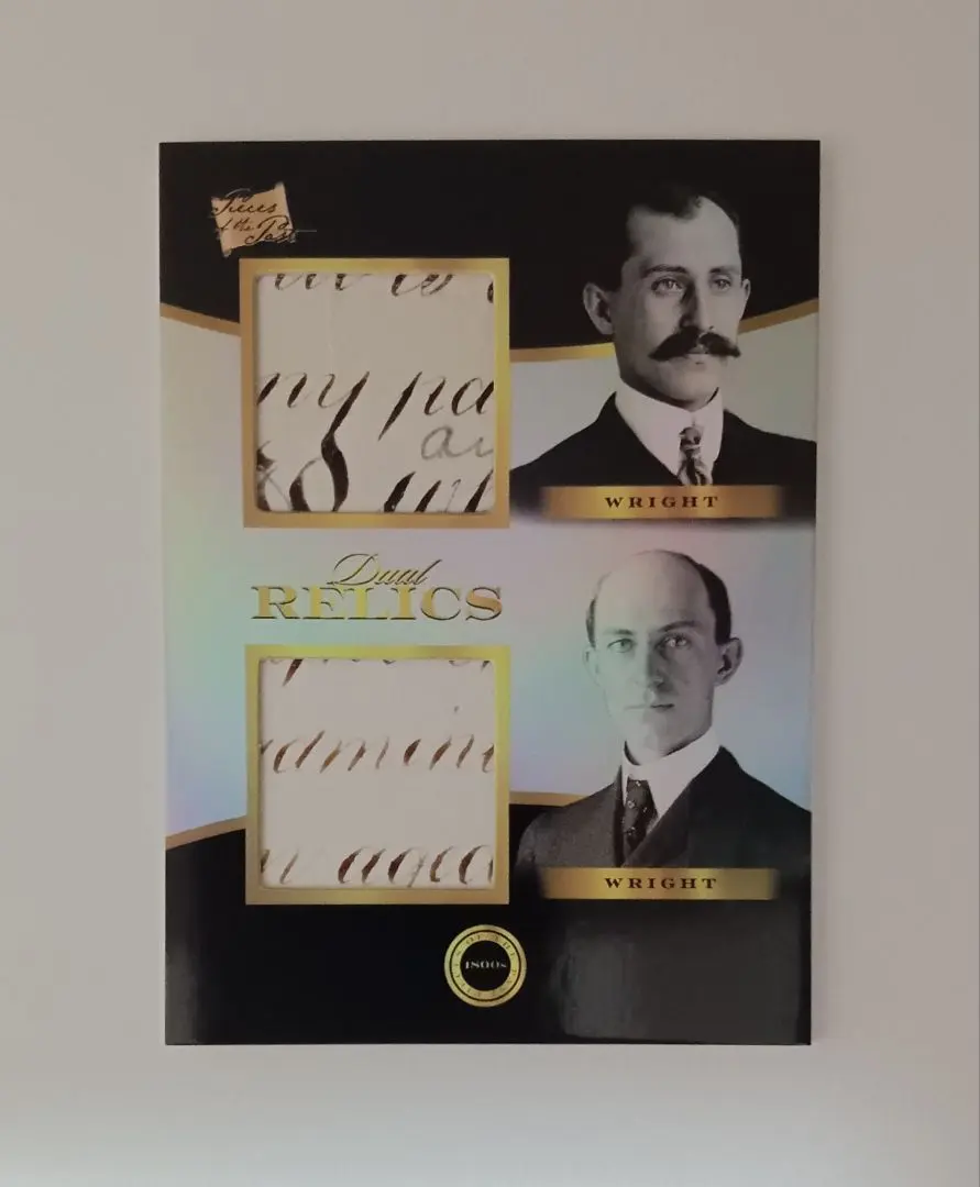 2026年最新】PIECES of the pastの人気アイテム - メルカリ