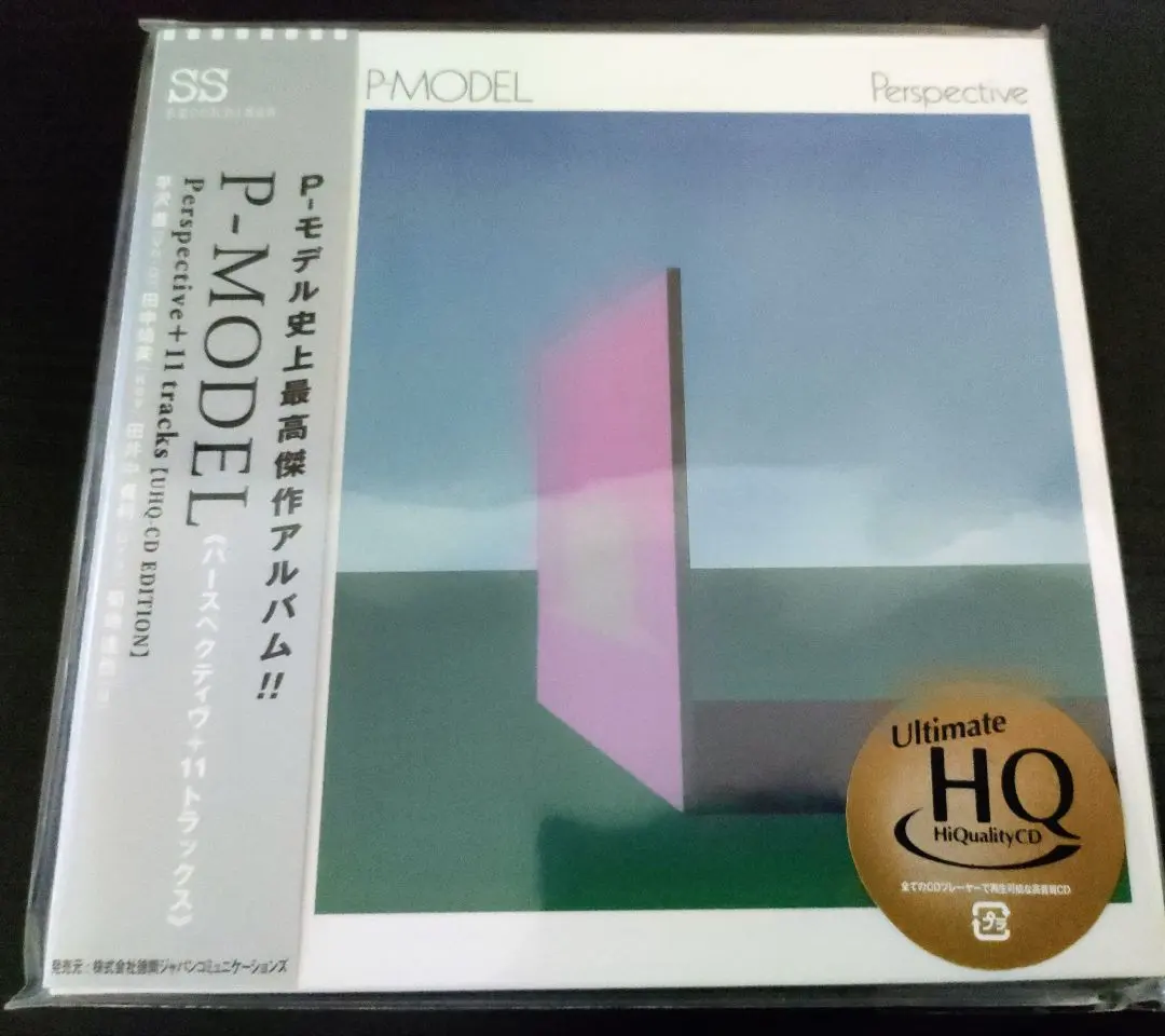 2026年最新】P-MODEL perspectiveの人気アイテム - メルカリ