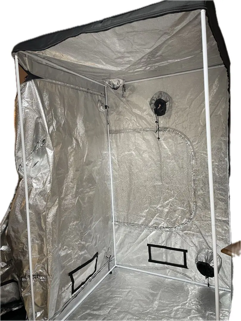 2026年最新】グロウテントの人気アイテム - メルカリ