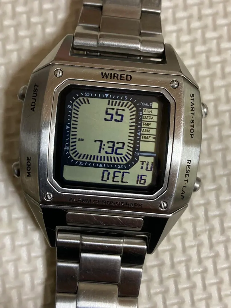 2026年最新】beams WIREDの人気アイテム - メルカリ