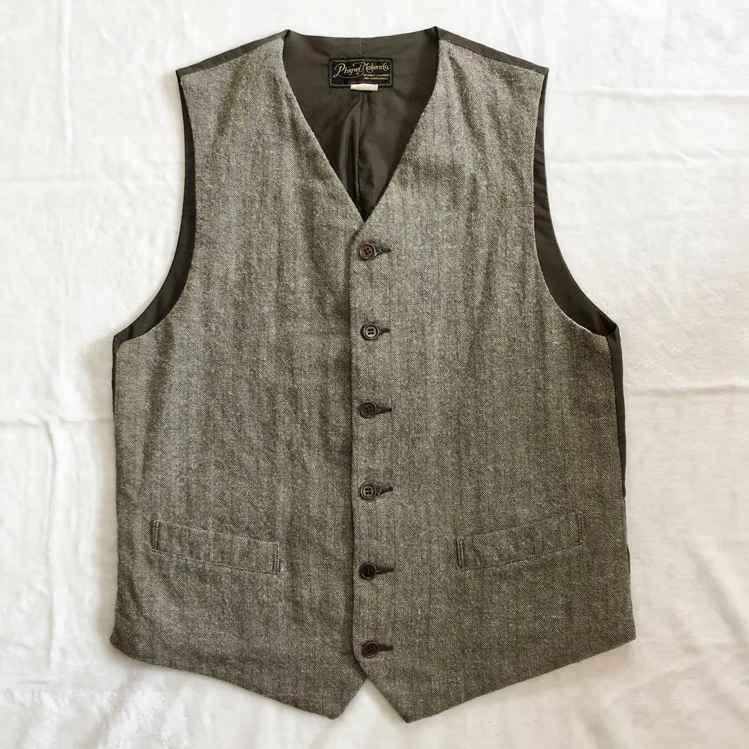 2026年最新】phigvel ベストの人気アイテム - メルカリ