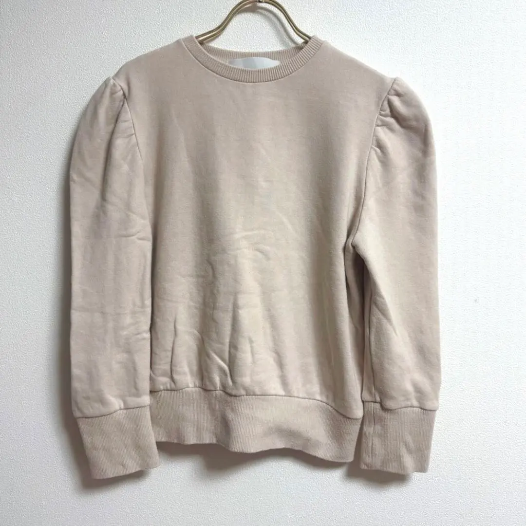 2026年最新】セントセシリアの人気アイテム - メルカリ