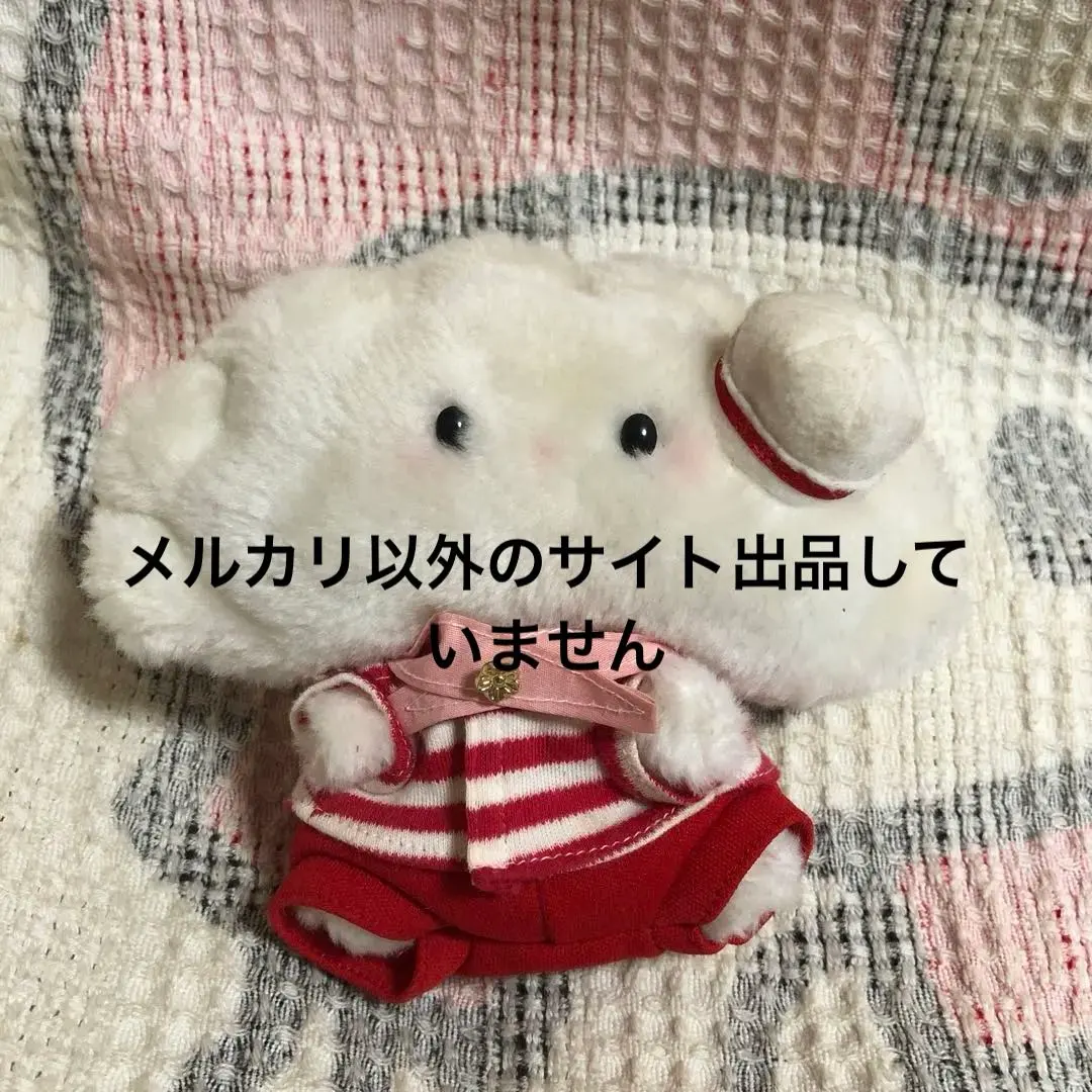 2026年最新】吉徳 ぎょうざの人気アイテム - メルカリ