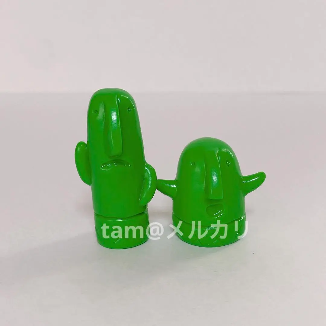 2026年最新】ランペイジトイズの人気アイテム - メルカリ