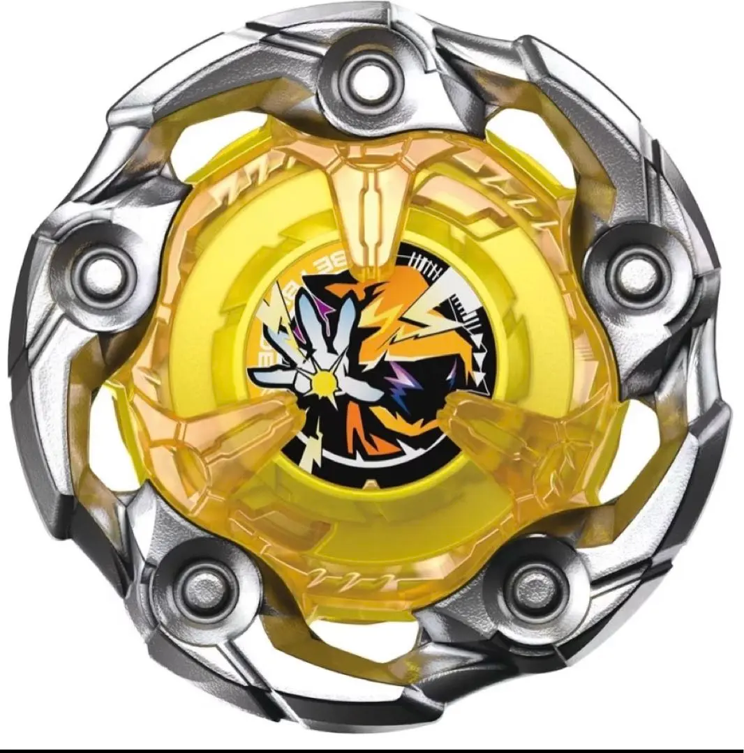 2026年最新】ウィザードロッド a1の人気アイテム - メルカリ