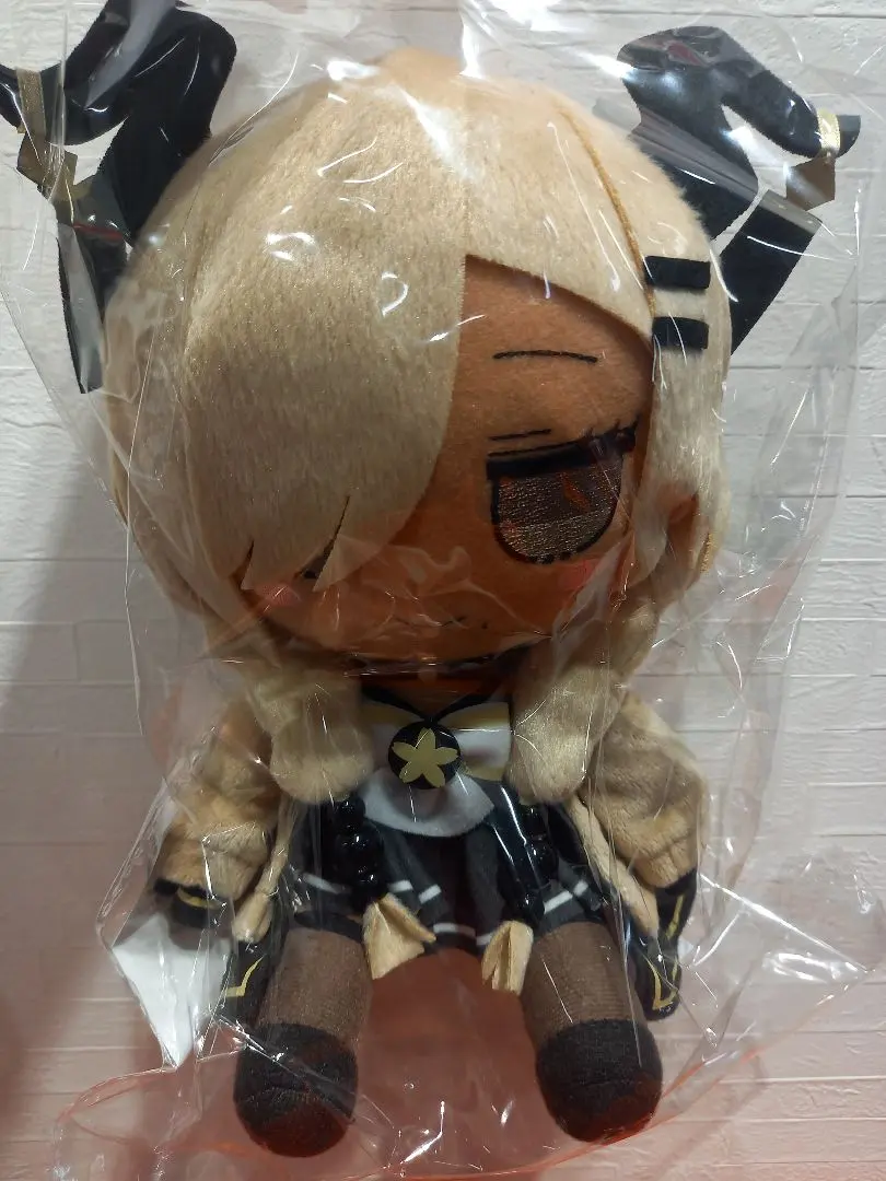 2026年最新】Gift アズールレーン ぬいぐるみシリーズの人気アイテム