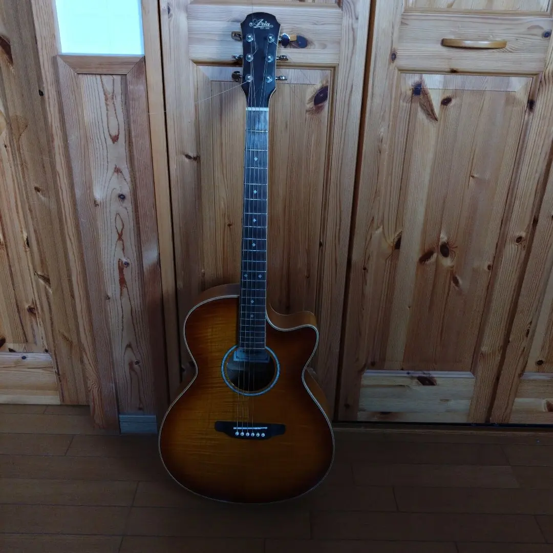 2026年最新】アリア エレアコの人気アイテム - メルカリ