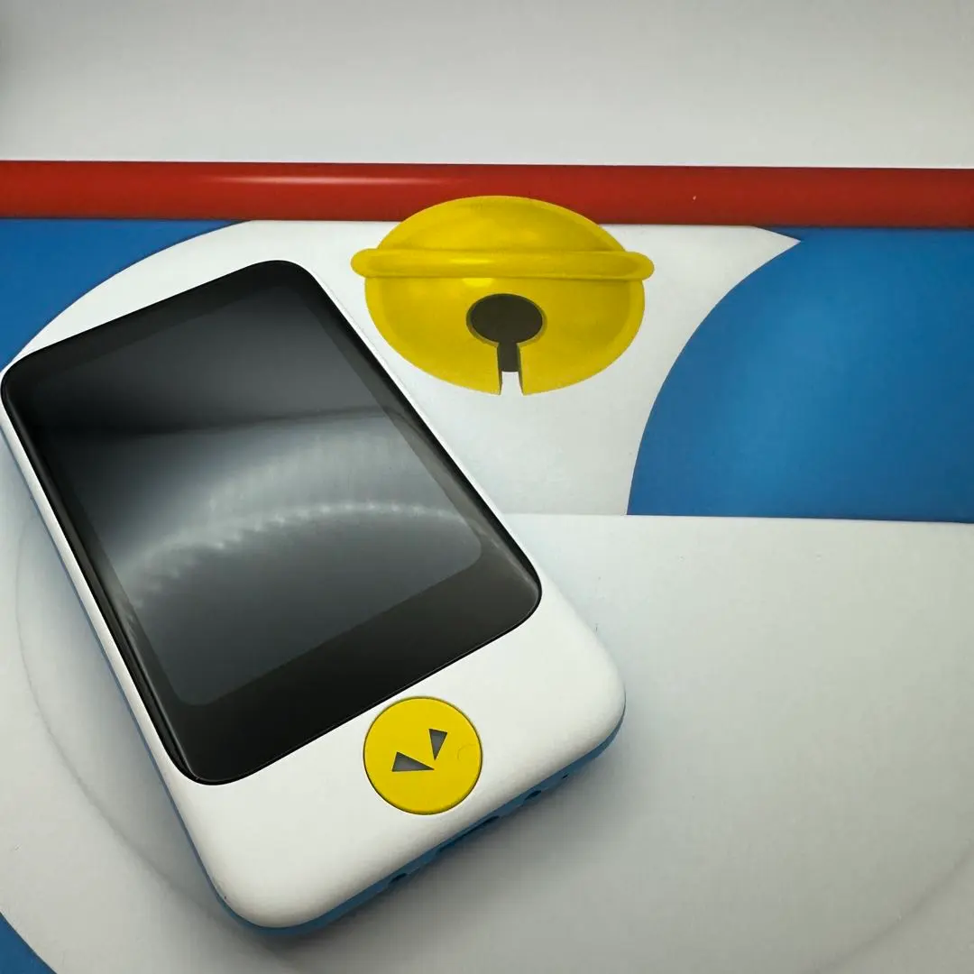 2026年最新】sim 英語 教材の人気アイテム - メルカリ