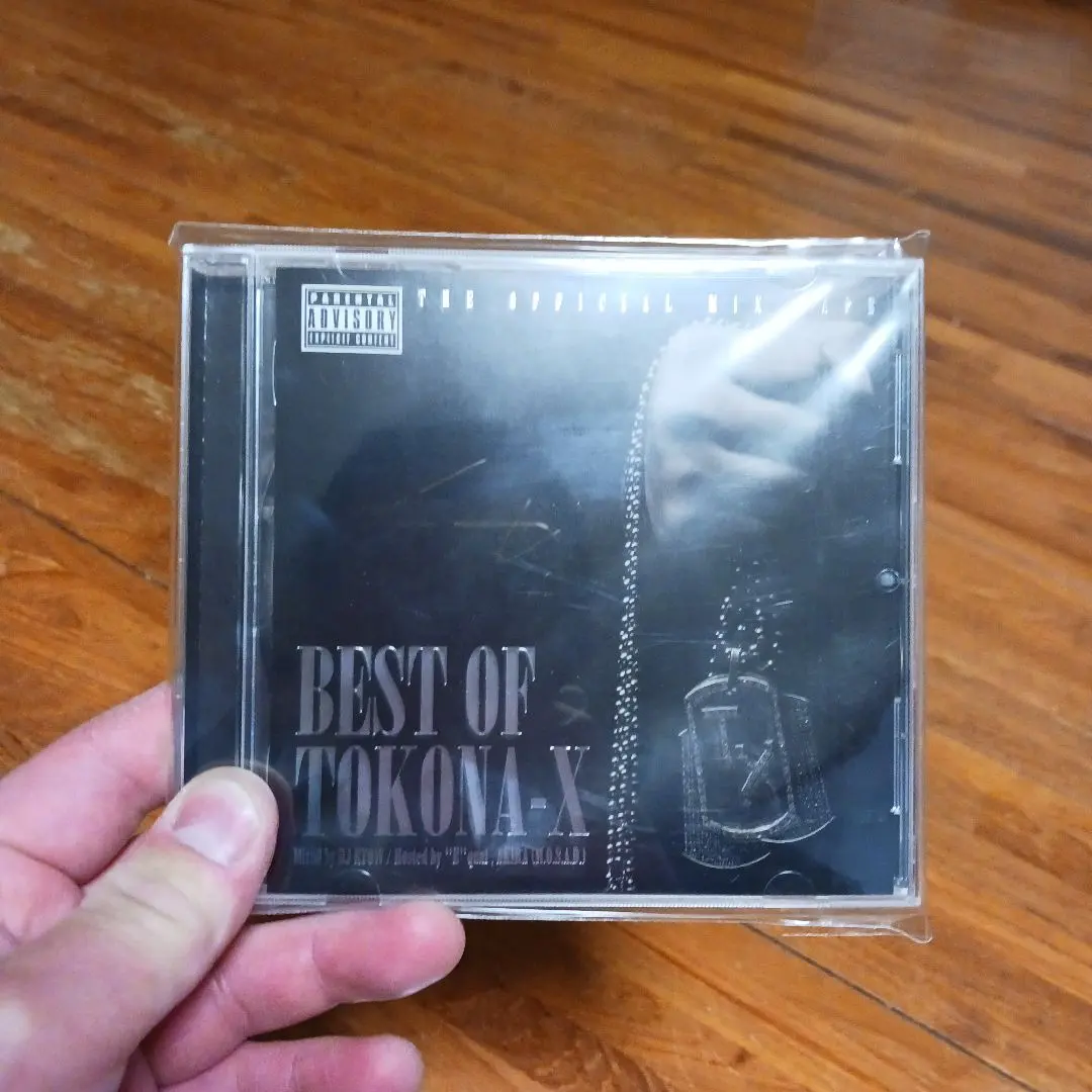2026年最新】best of tokona-xの人気アイテム - メルカリ