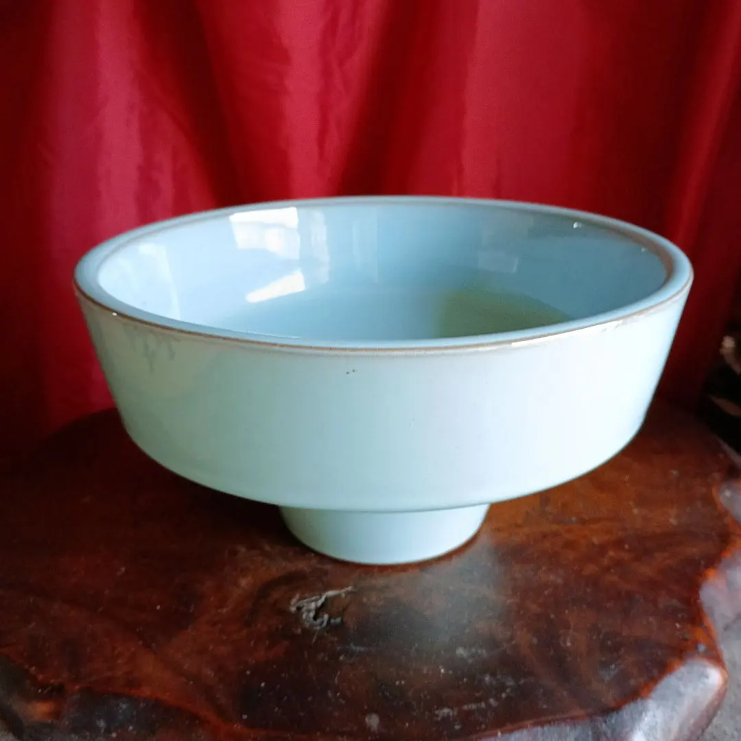 2026年最新】砧 青磁の人気アイテム - メルカリ