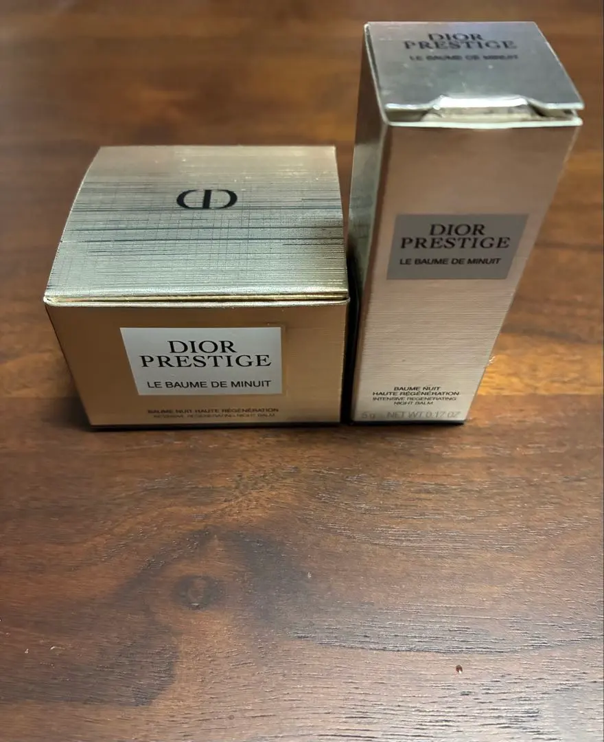 2025年最新】ミニュ ディオールの人気アイテム - メルカリ