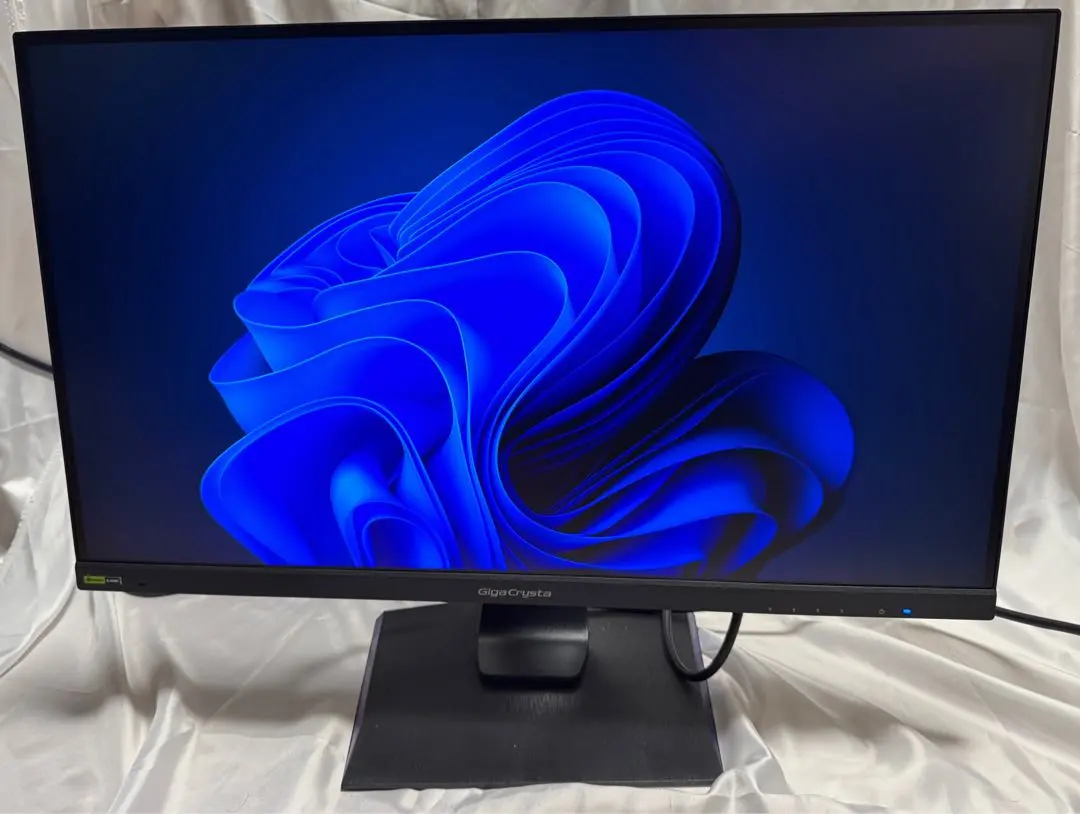 2026年最新】LCD-GCQ271UDの人気アイテム - メルカリ