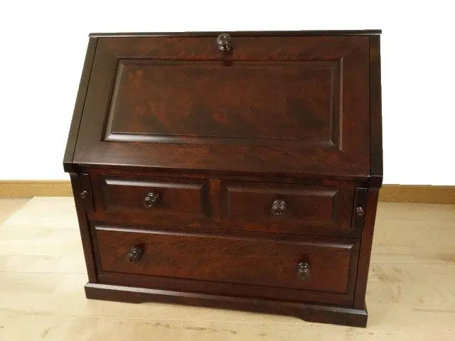 2026年最新】北海道民芸 ライティングビューローの人気アイテム - メルカリ