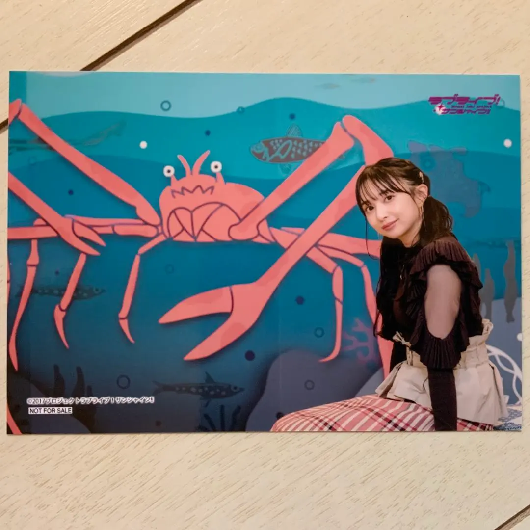 2026年最新】小宮有紗 写真集の人気アイテム - メルカリ