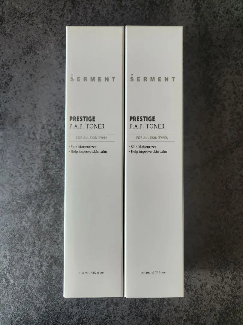 m42628473587_1.jpg?1770678568