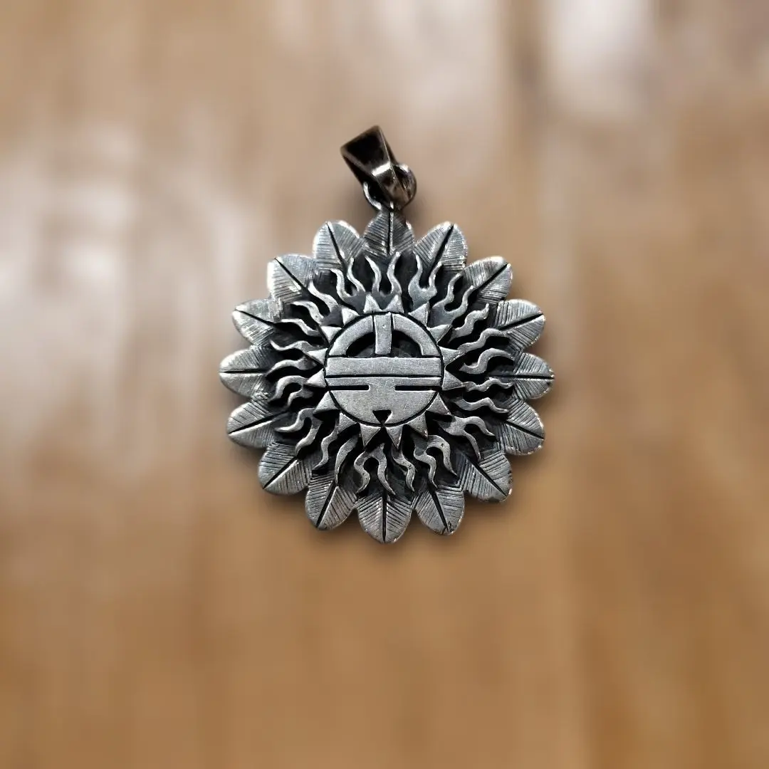 2026年最新】チャールストンルイスの人気アイテム - メルカリ