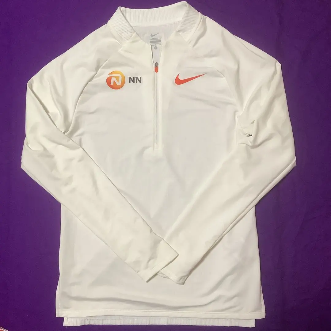 2026年最新】nike pro elite 2020の人気アイテム - メルカリ