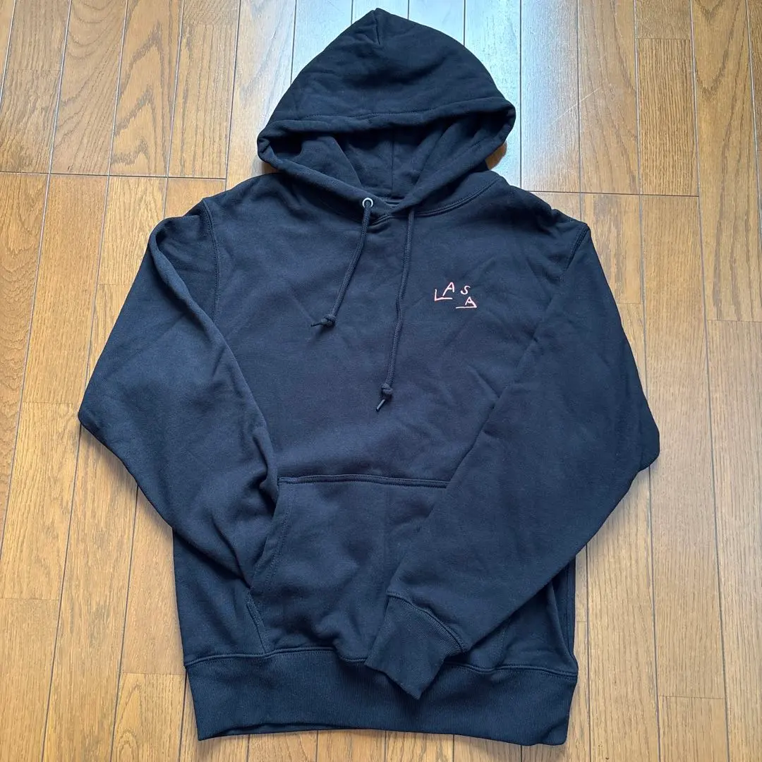 2026年最新】藤井風 パーカー sの人気アイテム - メルカリ