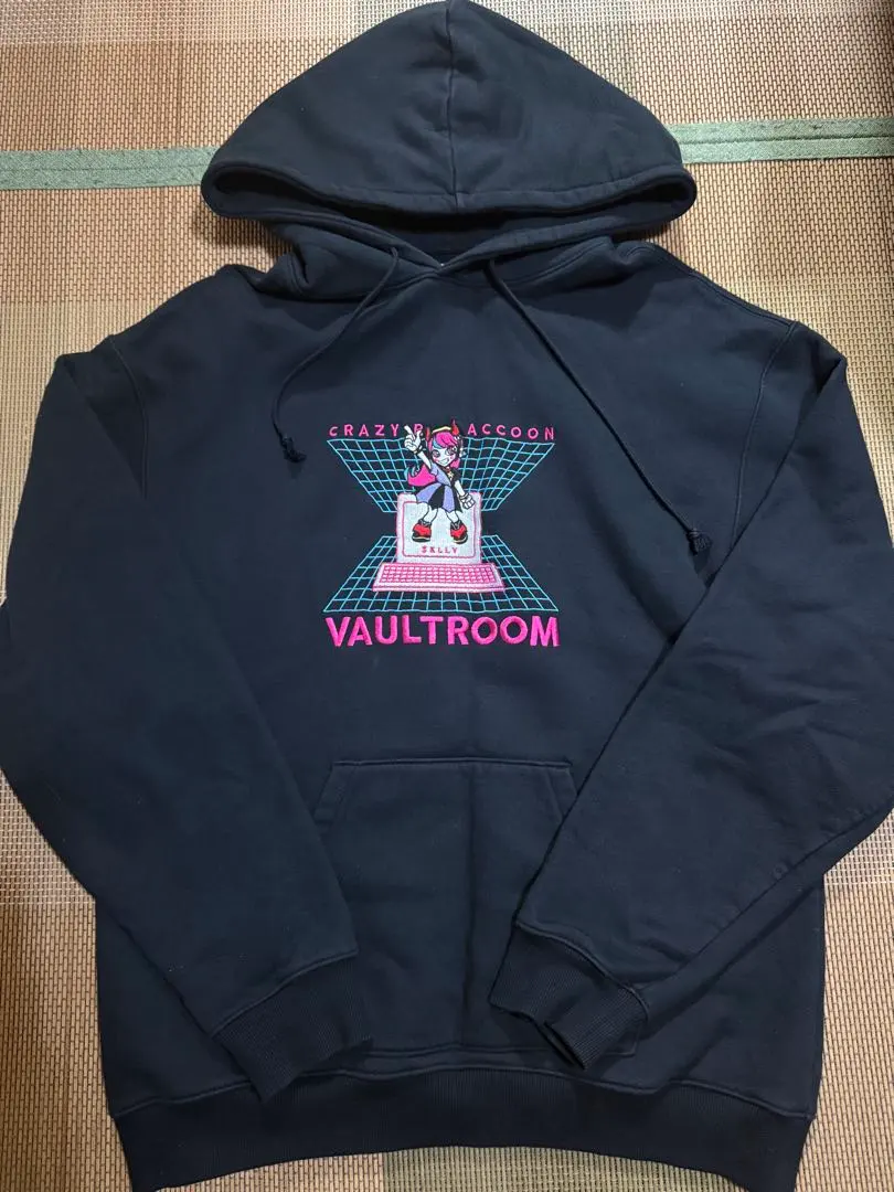 2026年最新】selly パーカーの人気アイテム - メルカリ