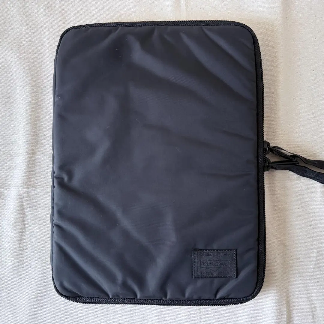 2026年最新】ヘッドポーター ipadの人気アイテム - メルカリ