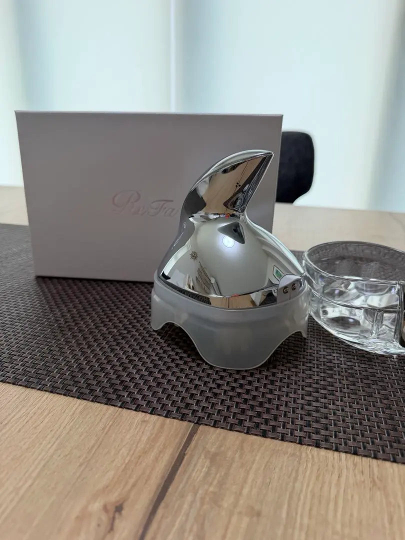 2026年最新】リファグレイス ヘッドスパ rf-gh2114bの人気アイテム