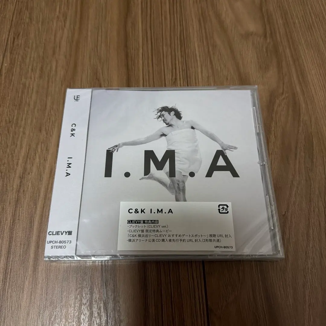 2026年最新】CLIEVYの人気アイテム - メルカリ