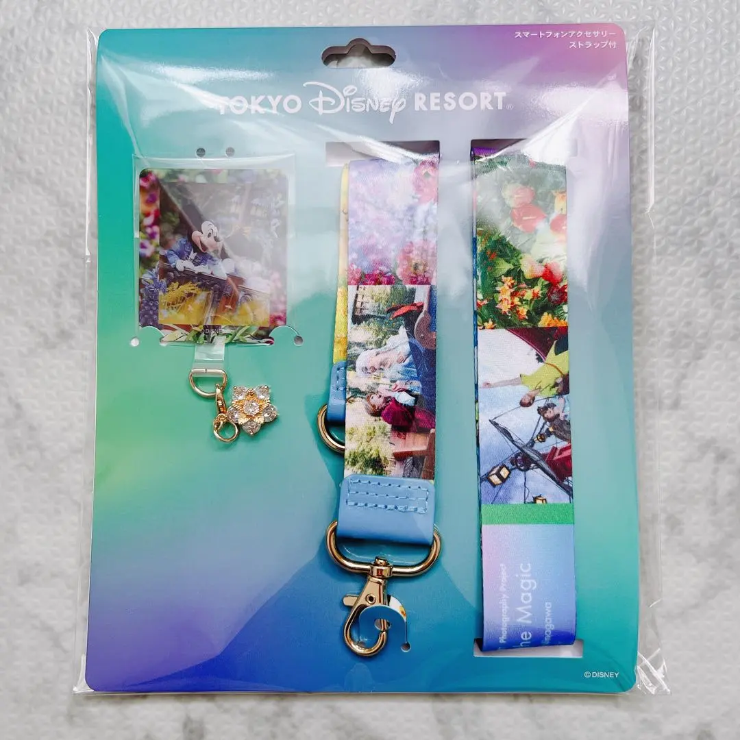 2026年最新】イマジニングザマジック スマホの人気アイテム - メルカリ