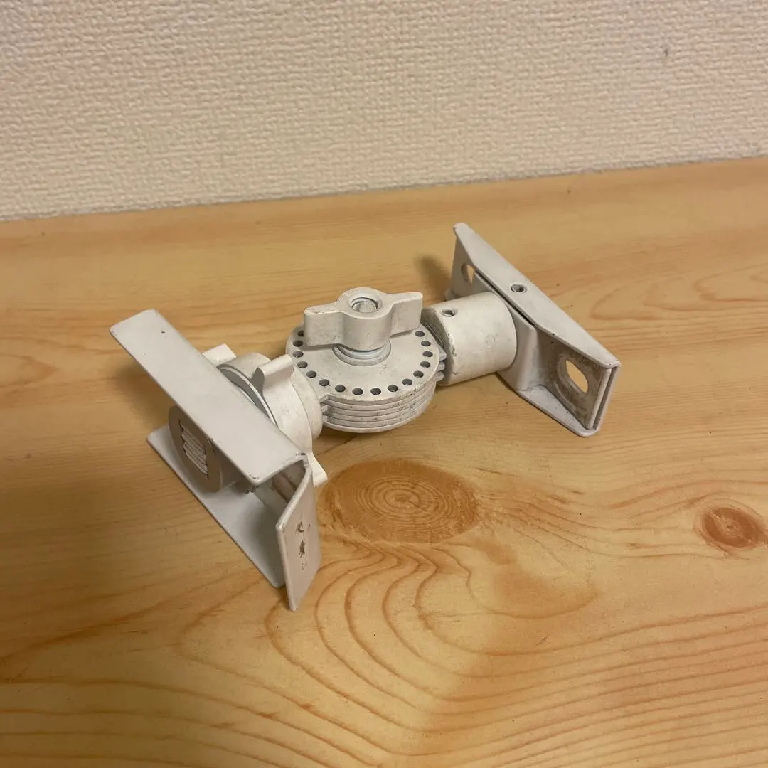 2026年最新】BOSE CW-30Wの人気アイテム - メルカリ