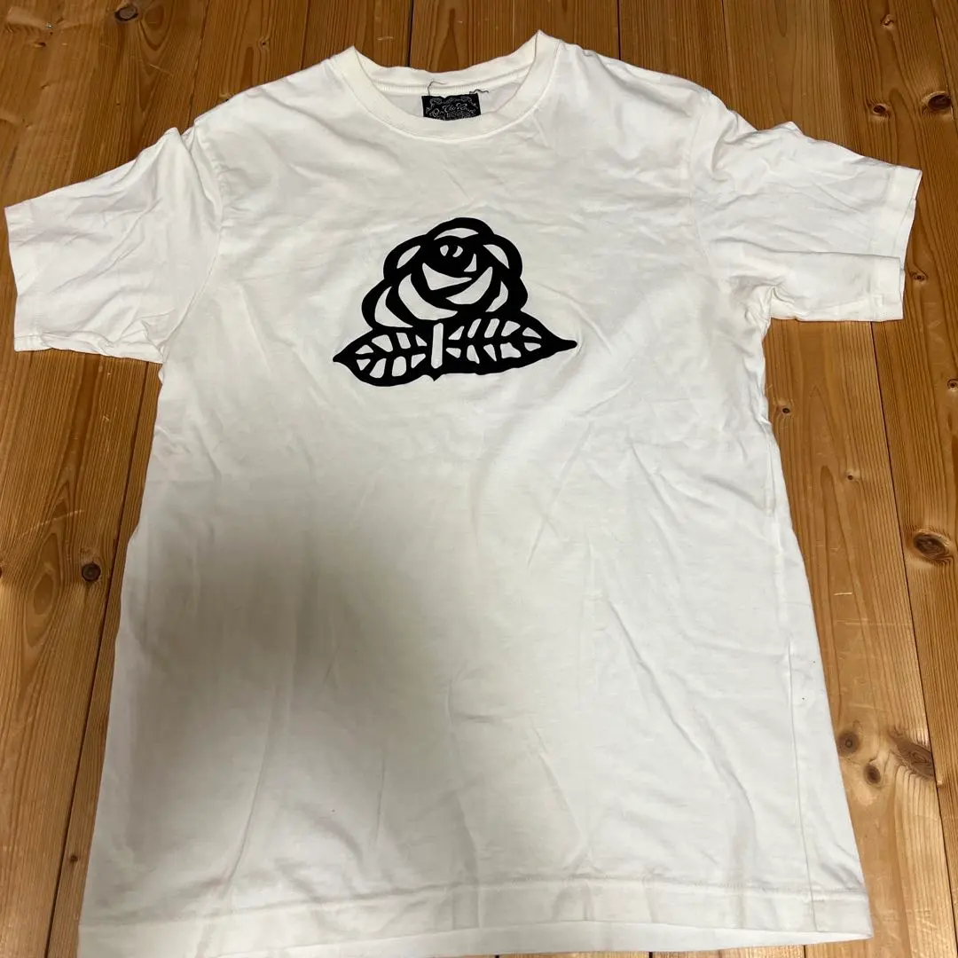 2026年最新】ROSSO チバユウスケ tシャツの人気アイテム - メルカリ