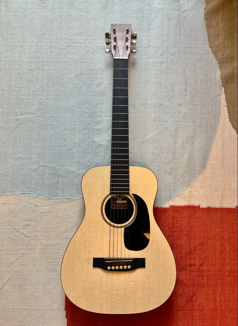 2026年最新】リトルマーチンの人気アイテム - メルカリ