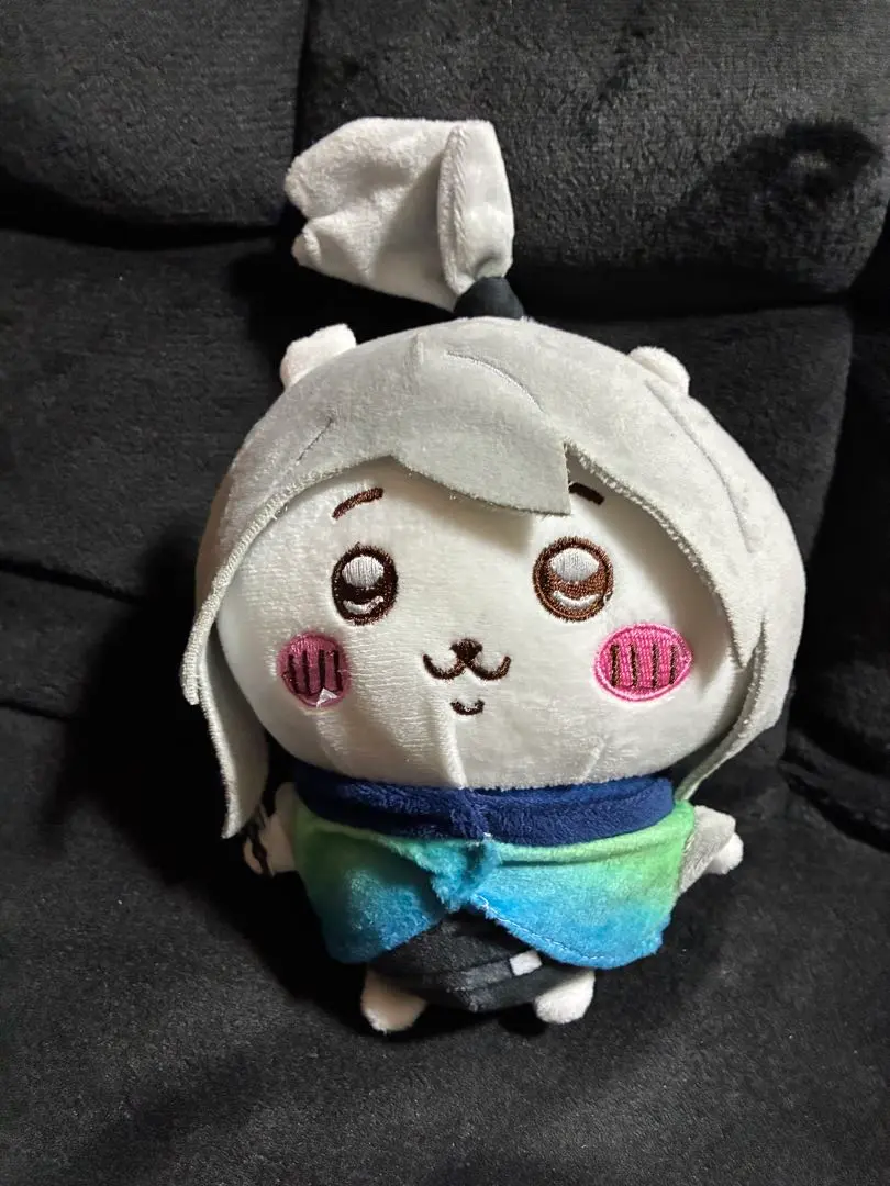 2026年最新】Valorant ぬいぐるみの人気アイテム - メルカリ