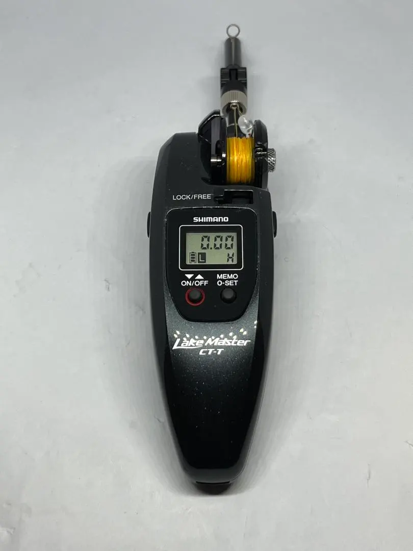 2026年最新】シマノ ddm tの人気アイテム - メルカリ