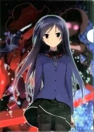 2026年最新】アクセルワールド 黒雪姫 タペストリーの人気アイテム