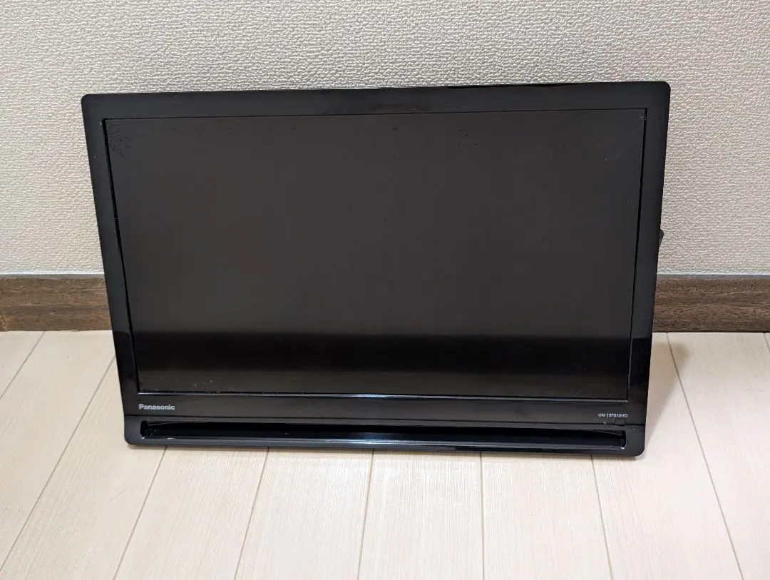 2026年最新】un-19fb10hの人気アイテム - メルカリ