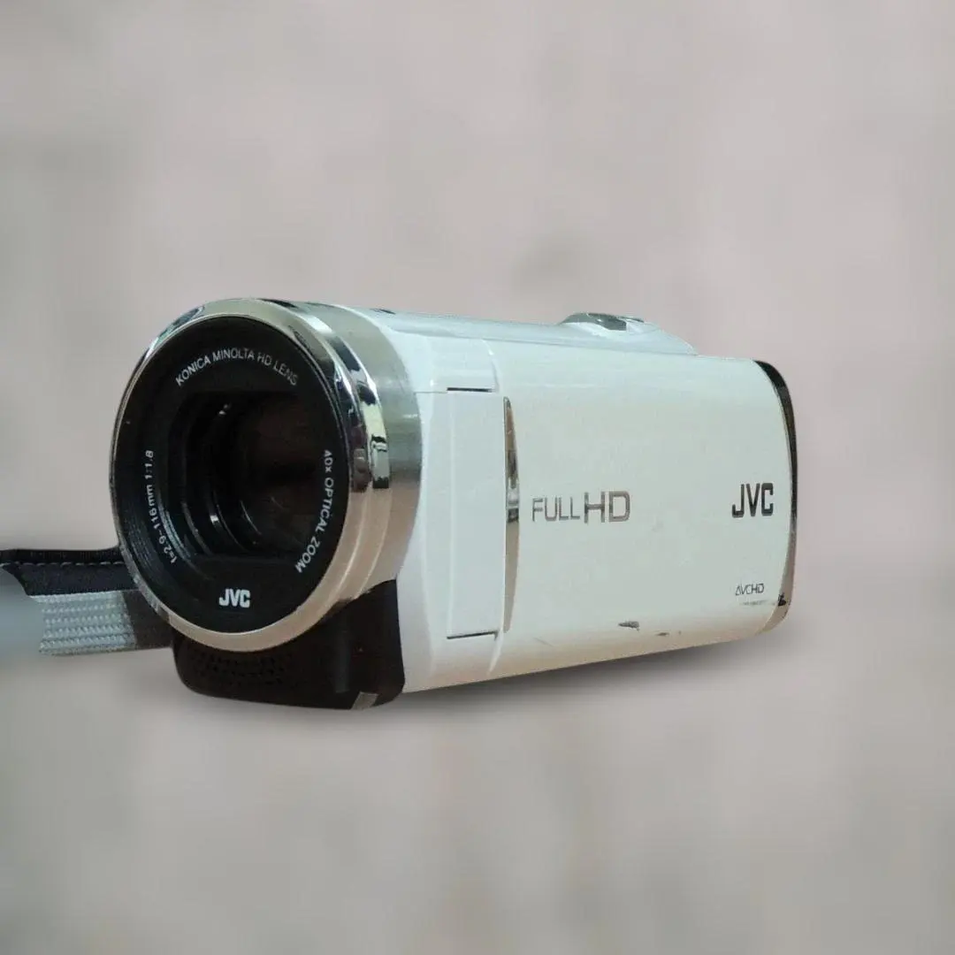 2026年最新】GZ-E180の人気アイテム - メルカリ